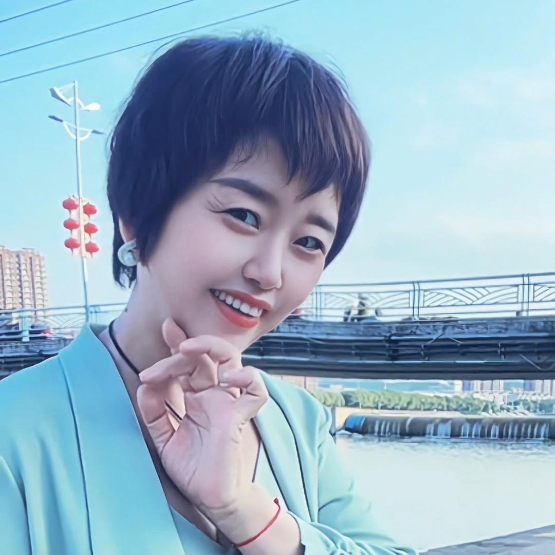 小九儿