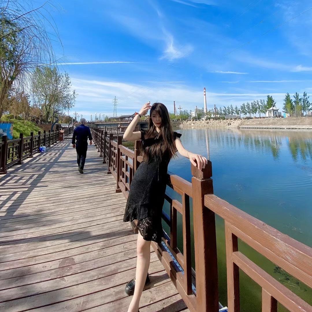 人生若只如初见～