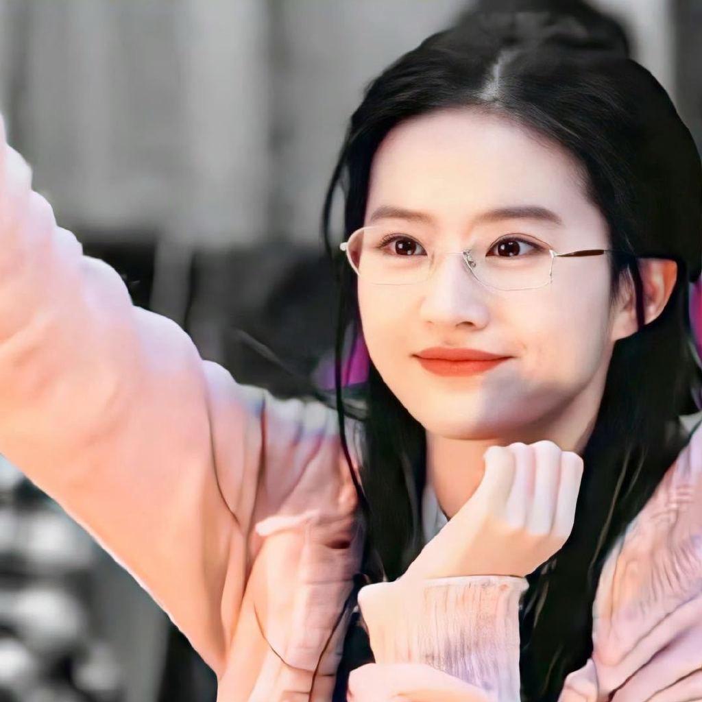 暖 绪🦌