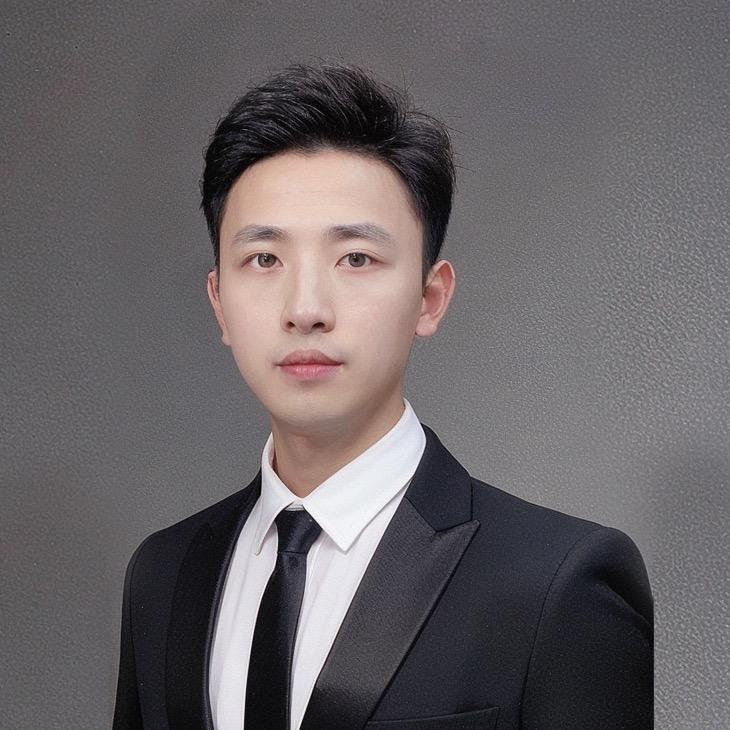 伊斯美妮布林卡头皮植研社➌号