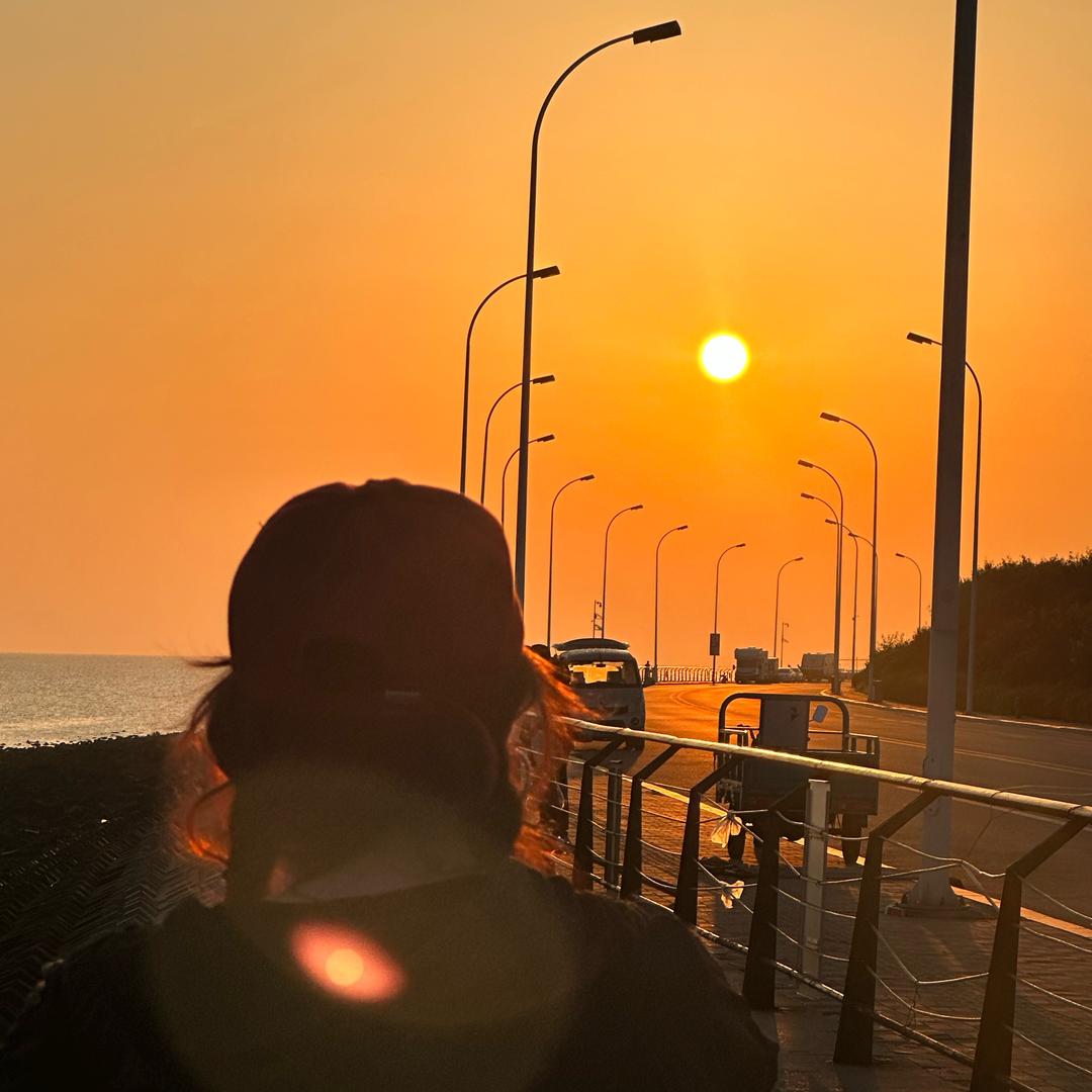 Wᰔᩚeiঞᩚ(见过梓渝版)