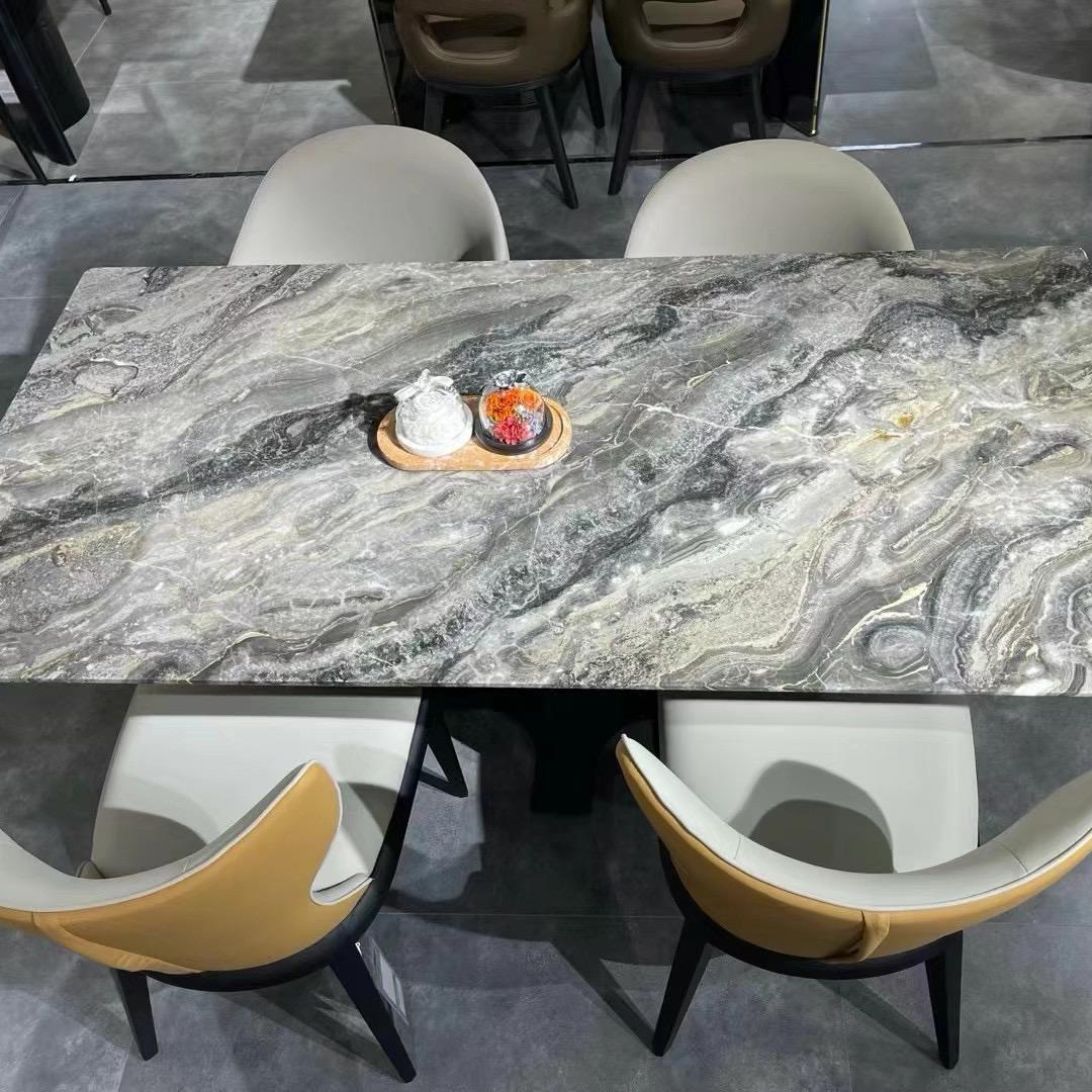 香河浩昕奢石工厂