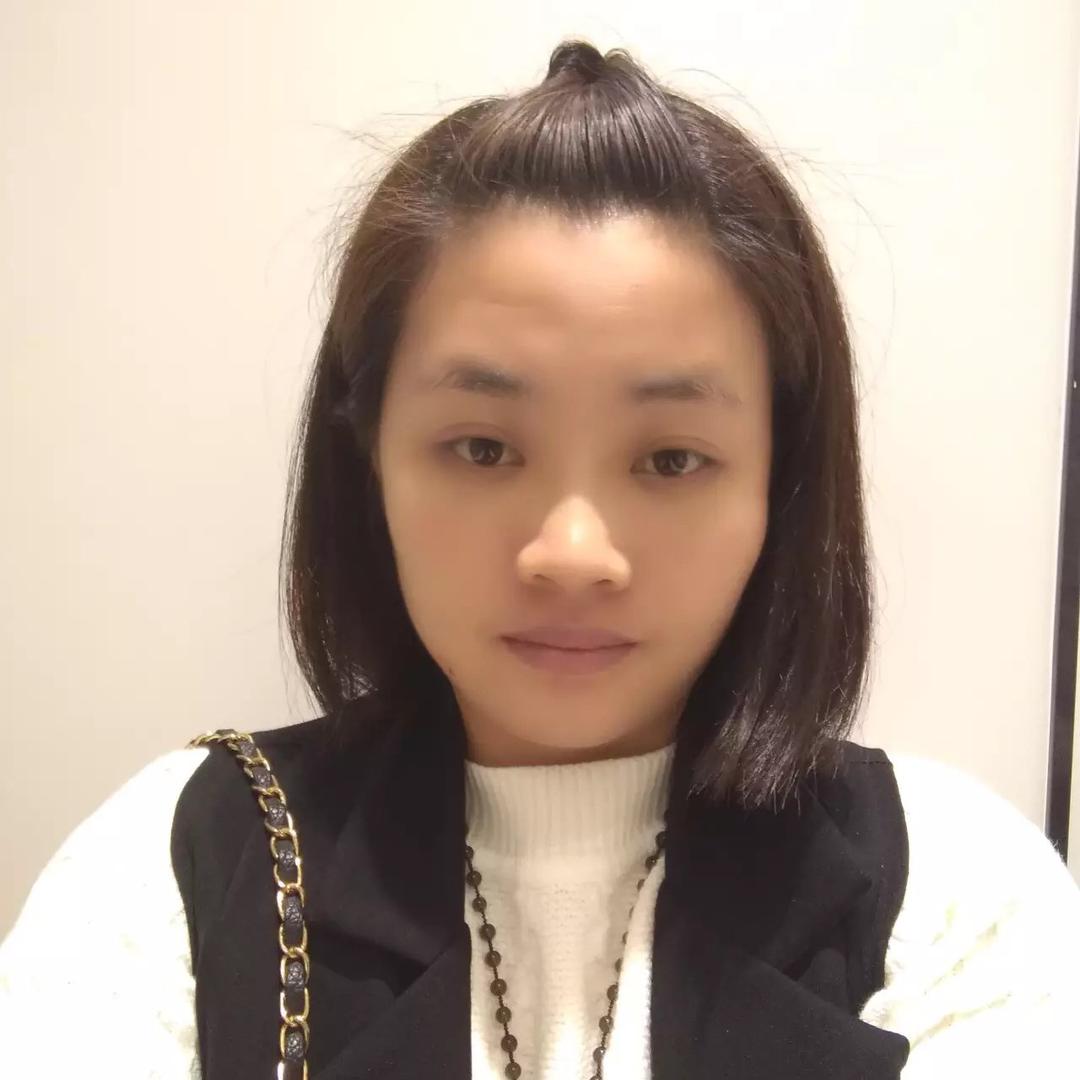 非蕾好物