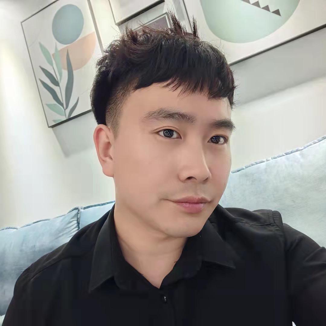 德艺母婴