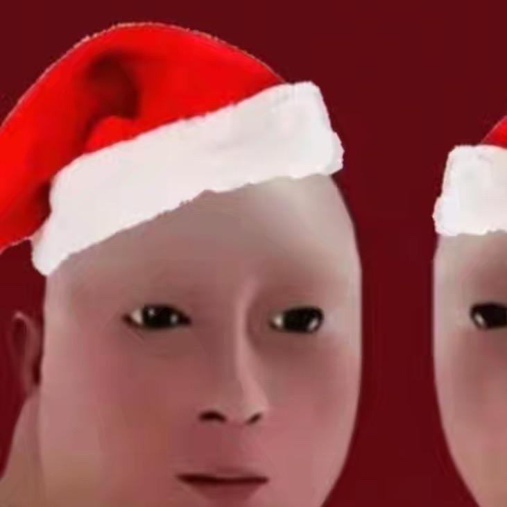 落灰录