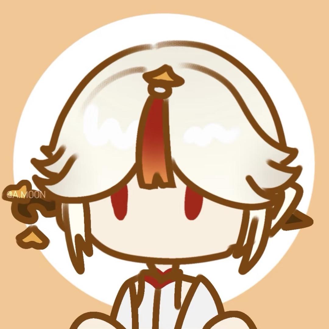 梅林的香辣脆脆袜子