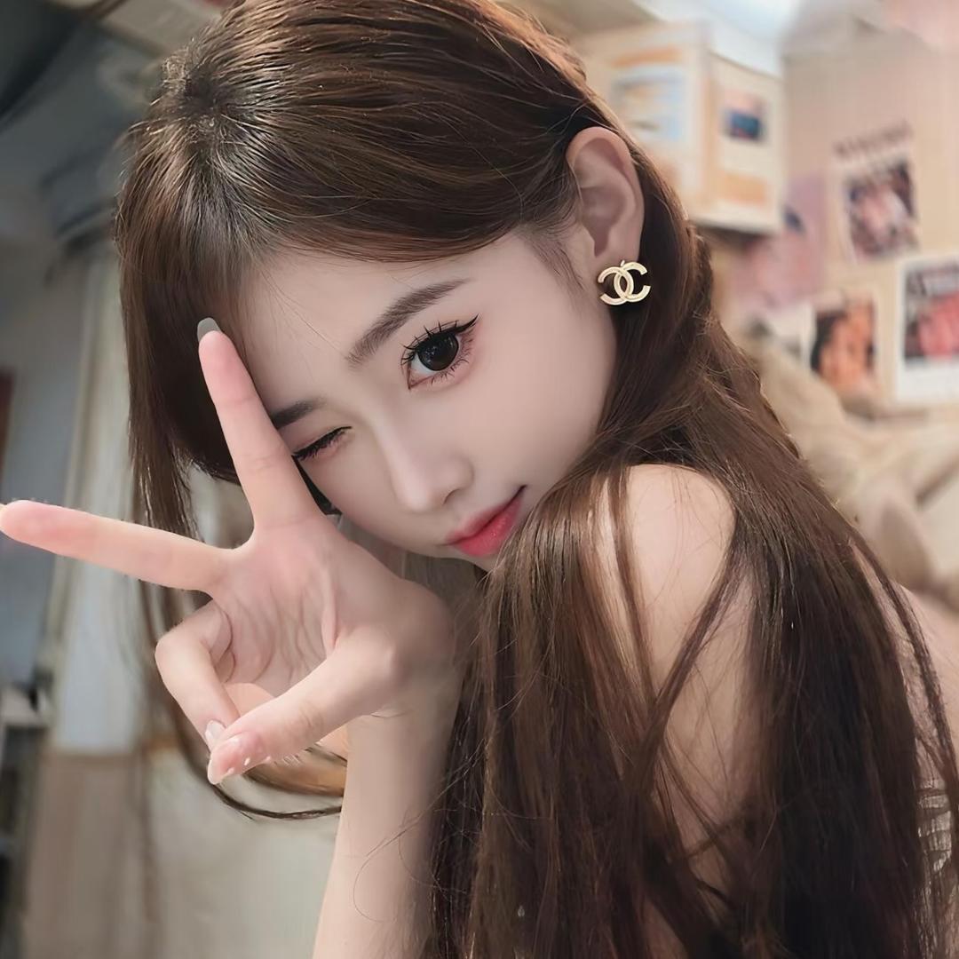 物恙