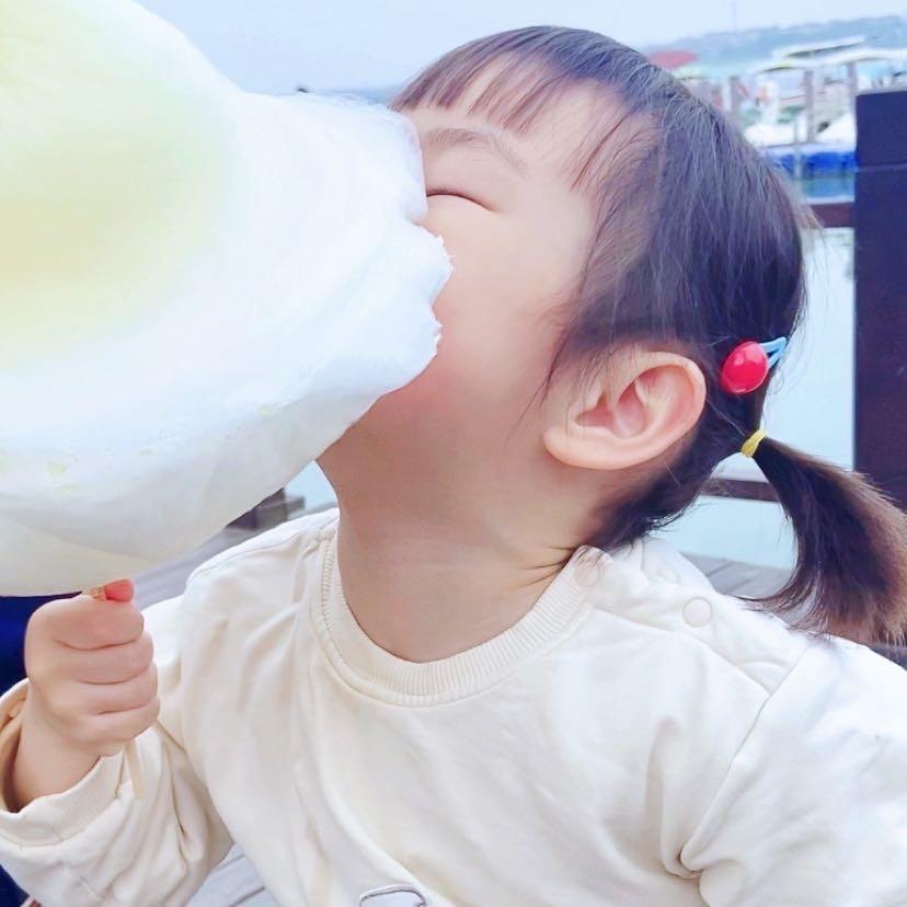 小小波