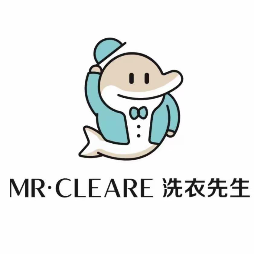 洗衣先生(亢龙骏景店)专用号