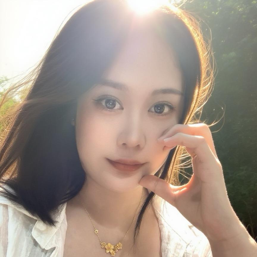 小柚子🌳