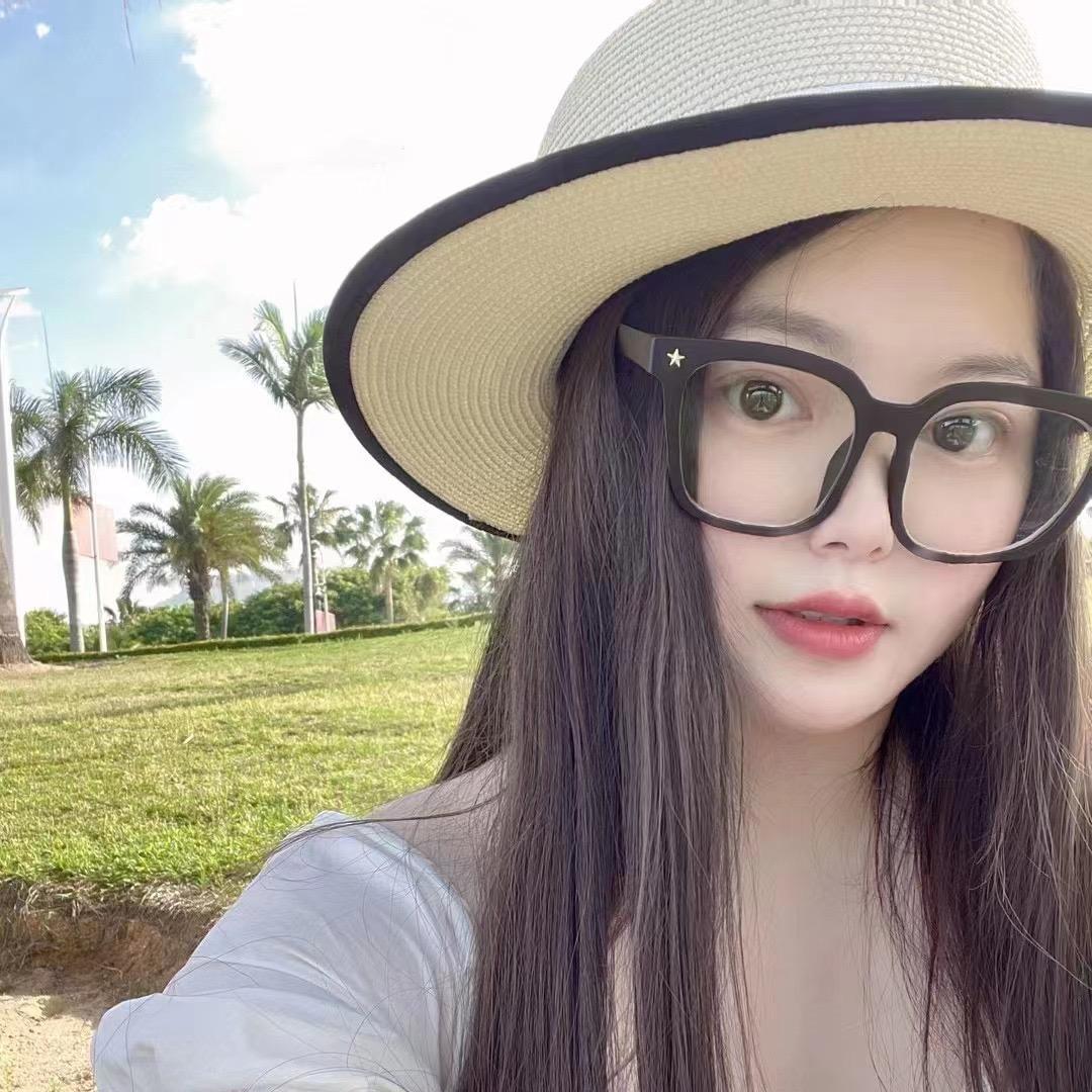贵州御酒司酒业