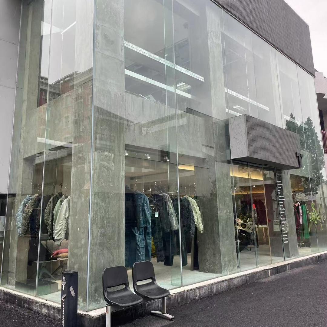 顶顶高奢品