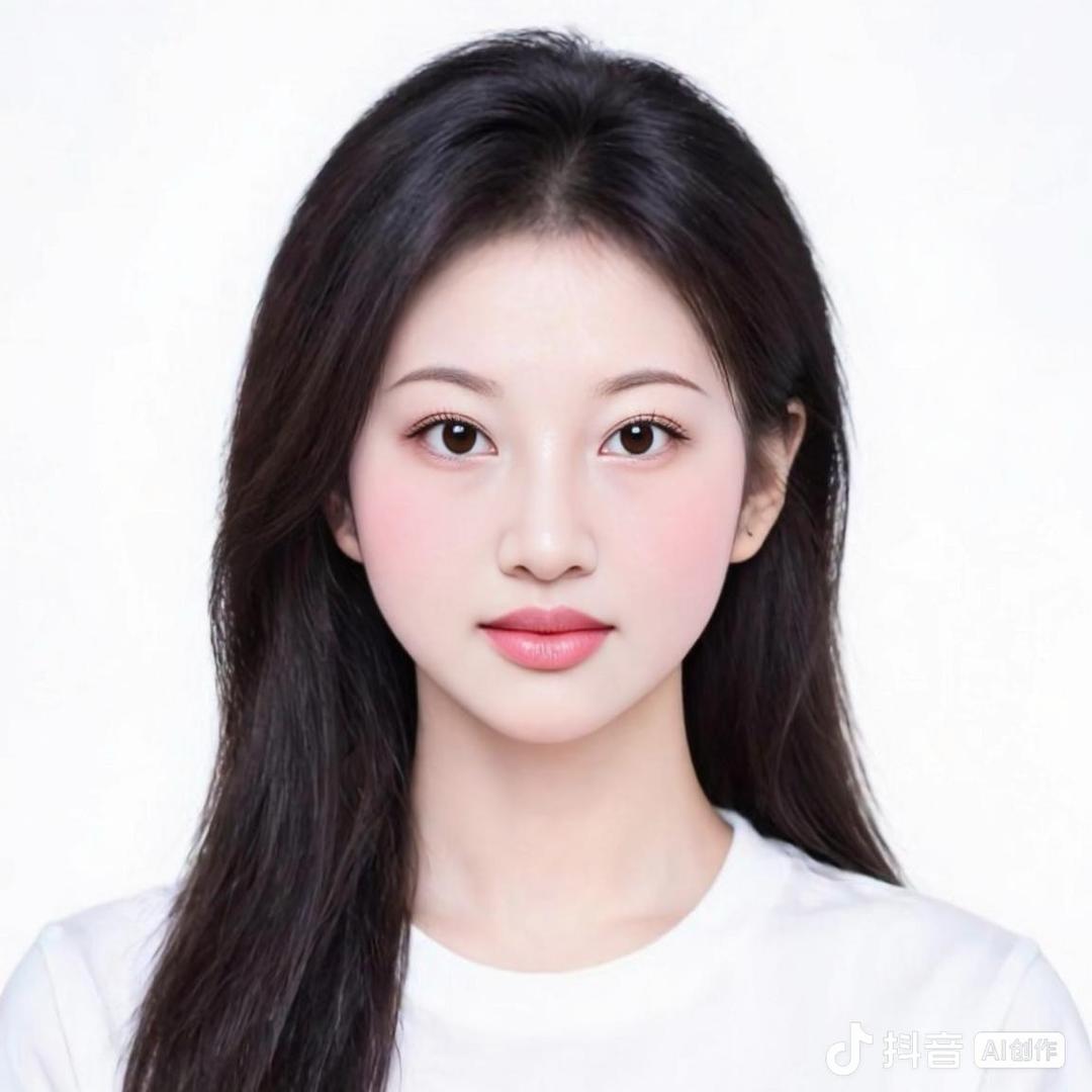小萝莉