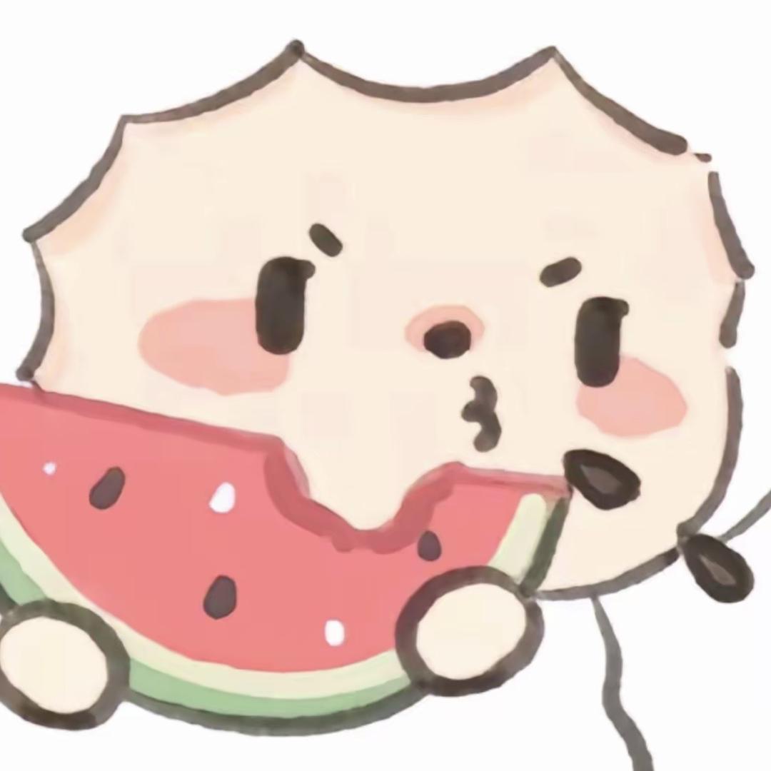 藤惟棋房产咨询