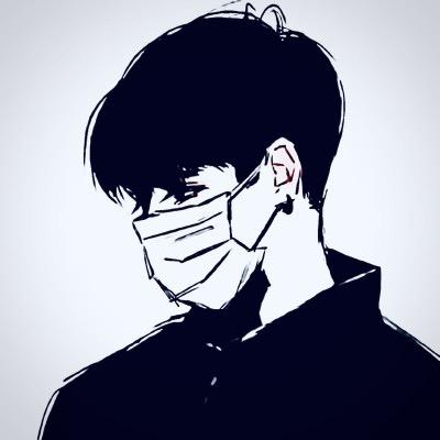 小郑✨
