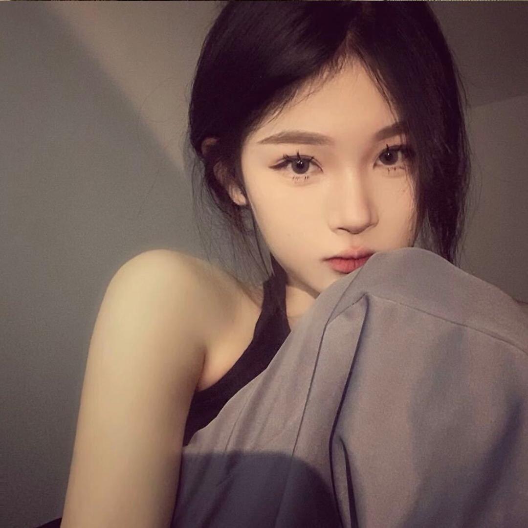 希希