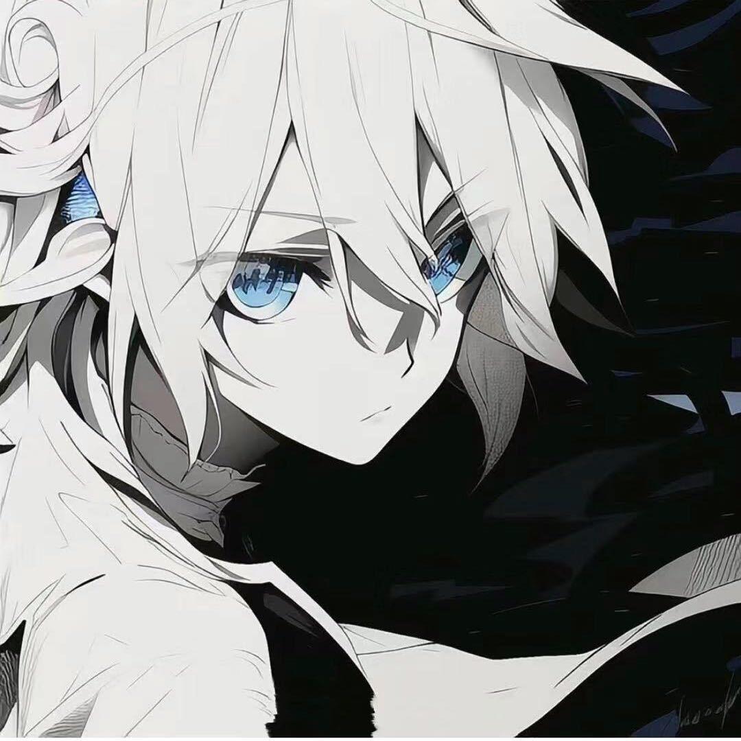 小尘（王者荣耀）