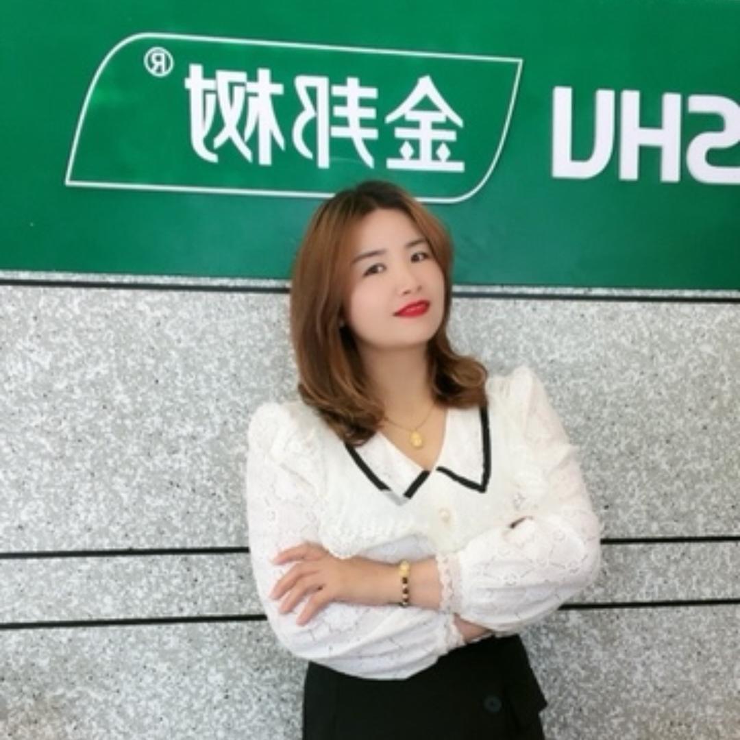 缘来是你🤔️