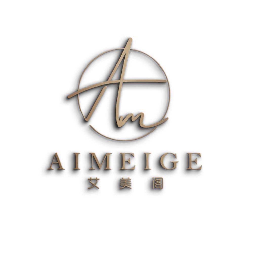 艾美阁.乐皙肌肤管理