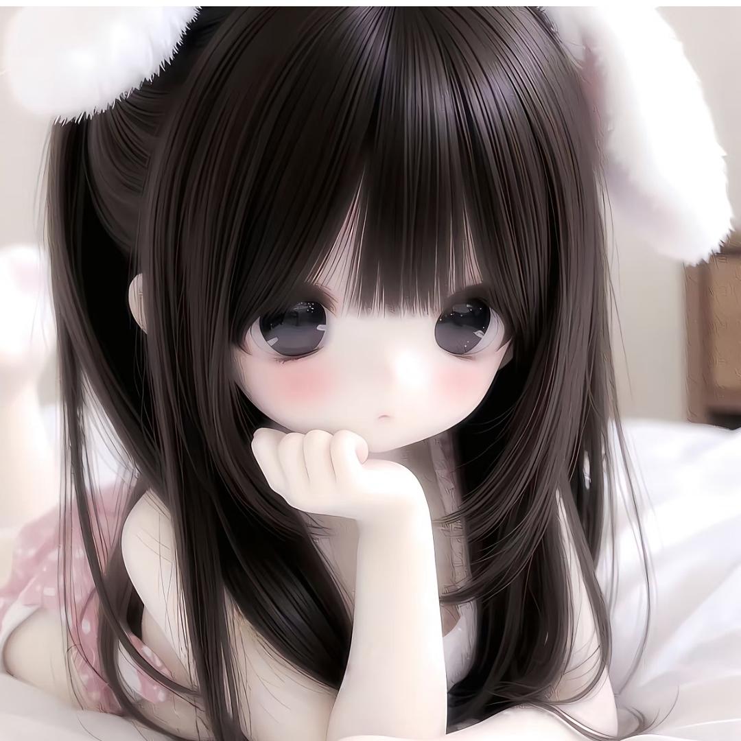 涵ovo