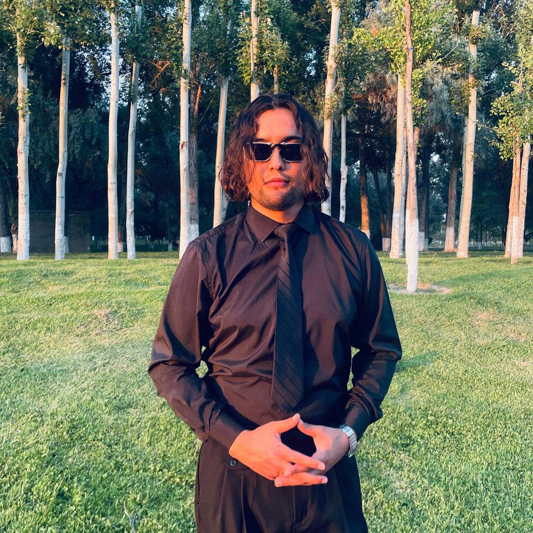 🌵amigo 牛仔🌵