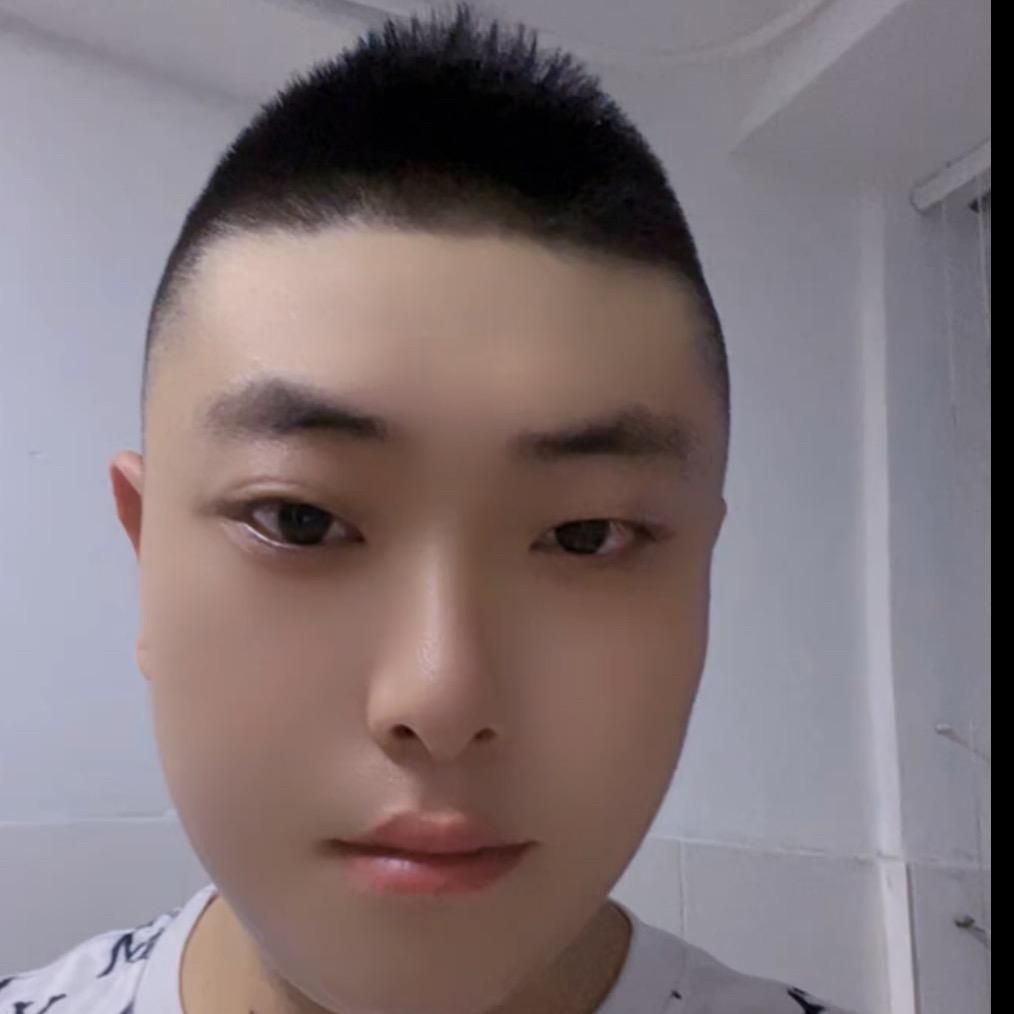 🚬ಇ᭄揽月敬风尘