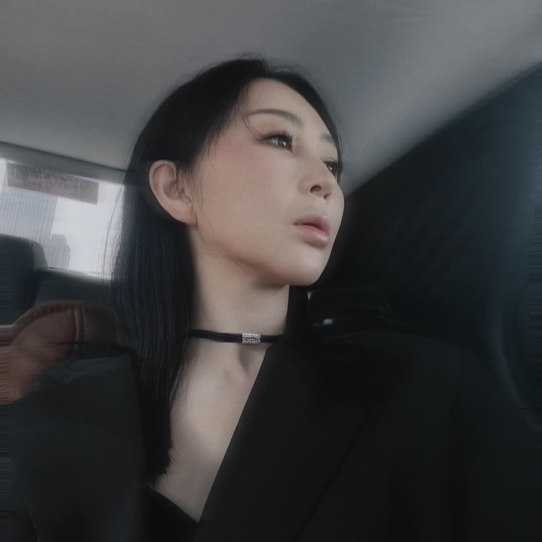 彭莉儿