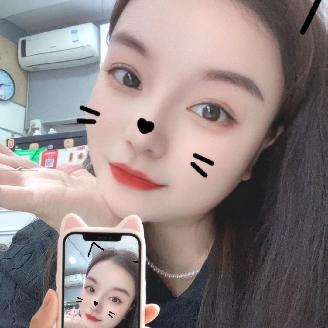 加菲猫呀