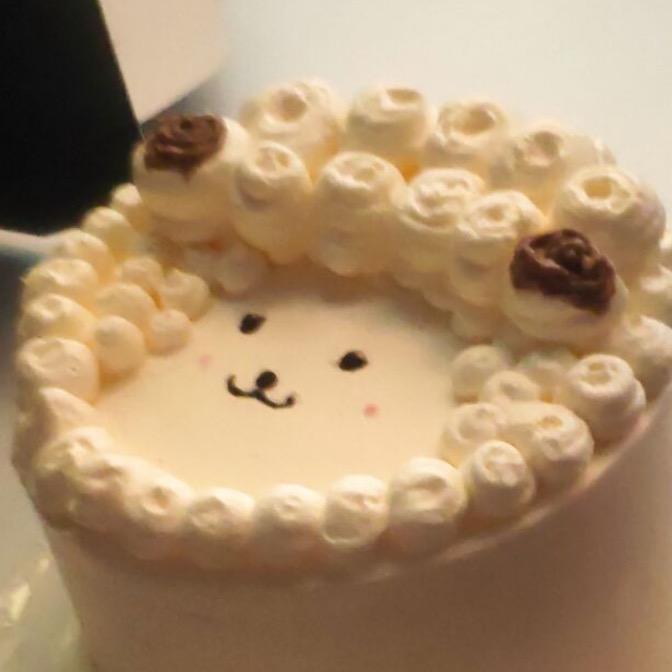 宇