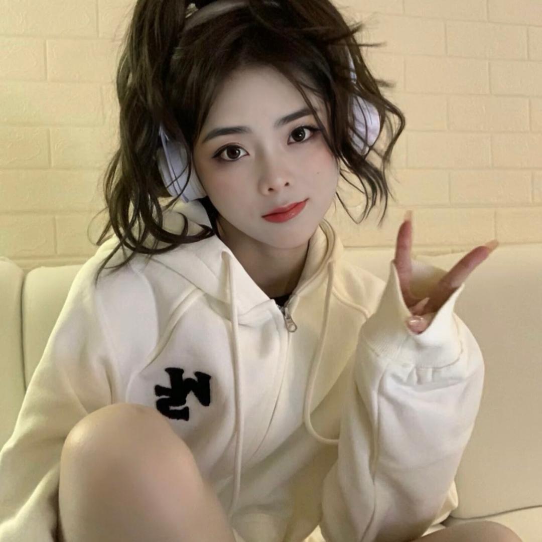 淡然@