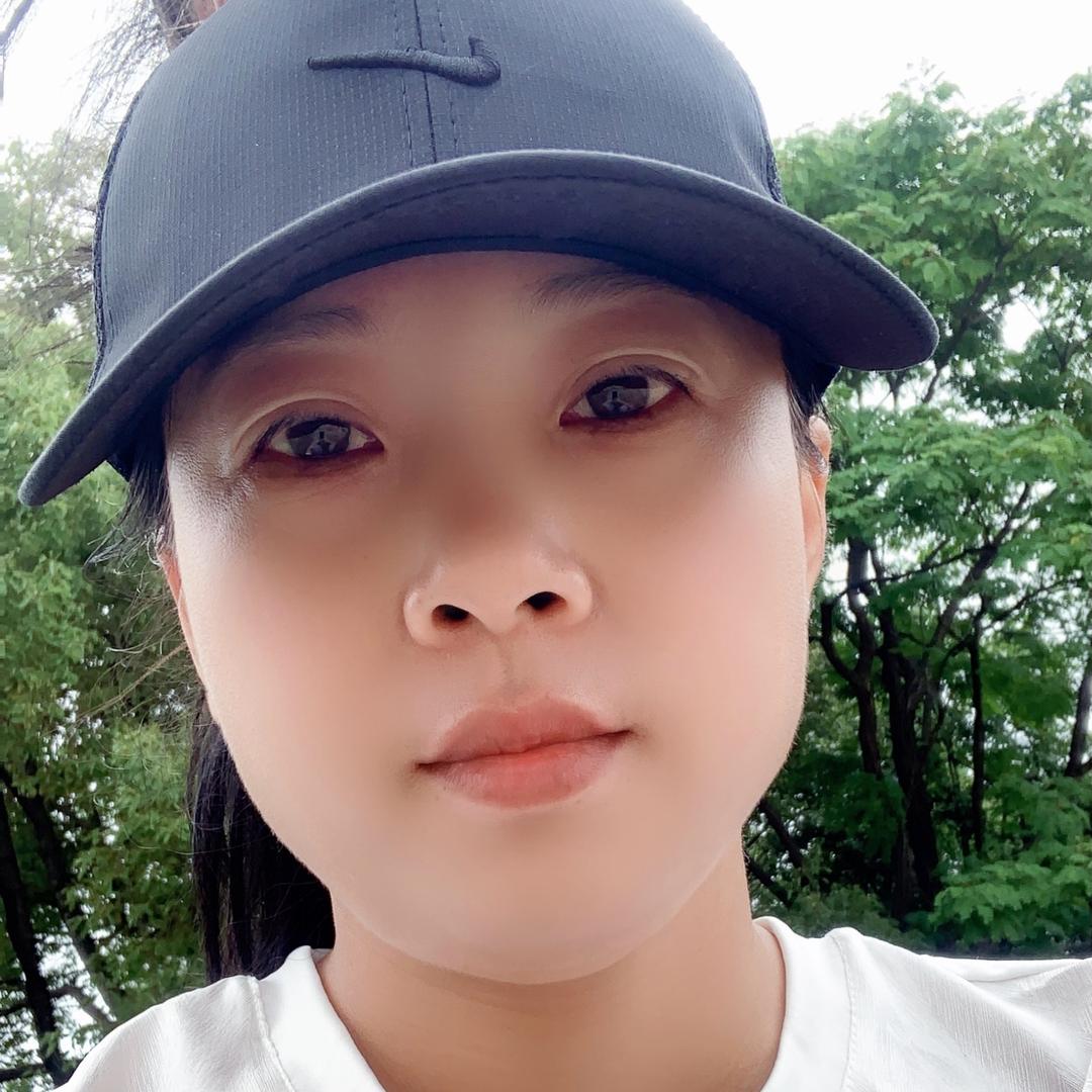 荆门摩托车，小车驾考许教练2