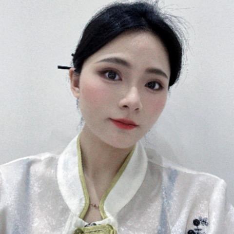 伊品库雪雪