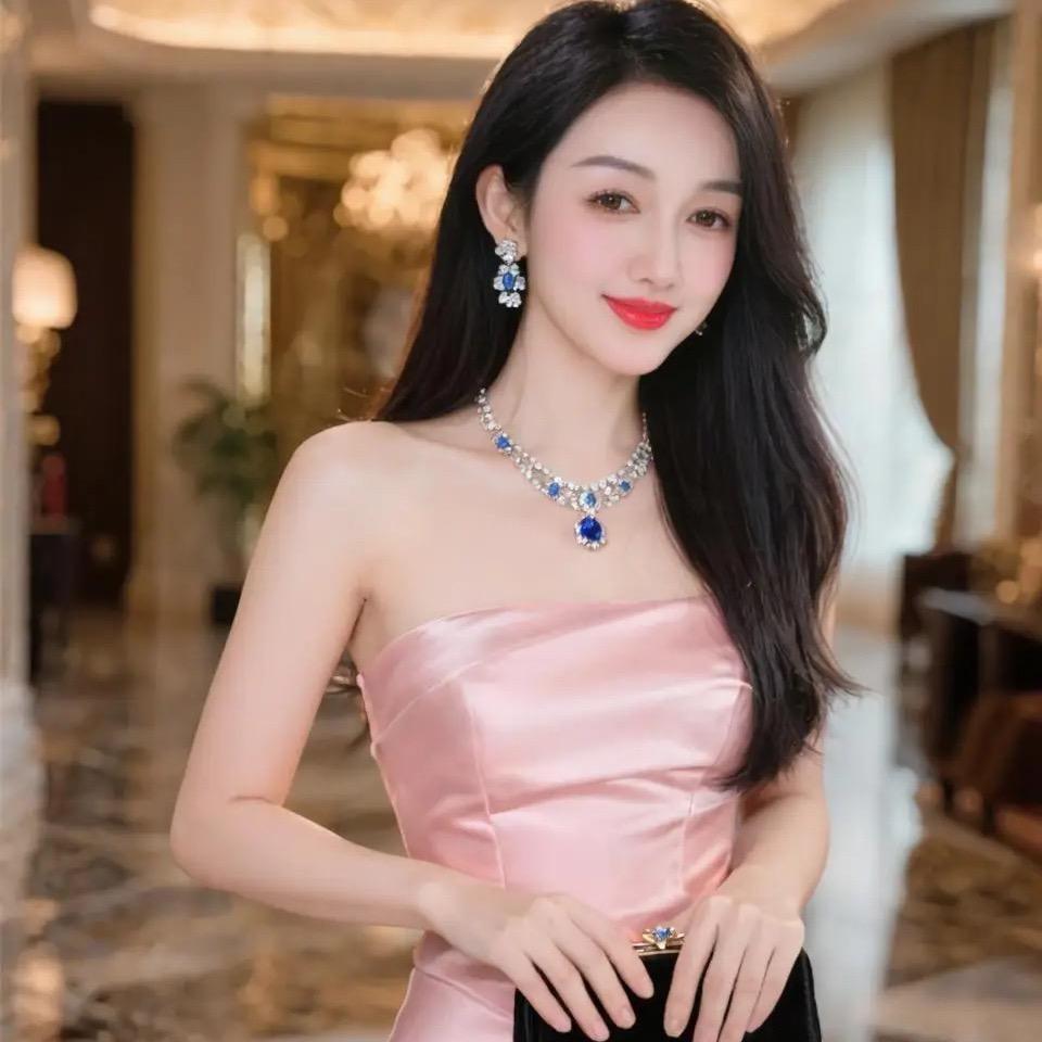 张蔚晴（砥砺前行）