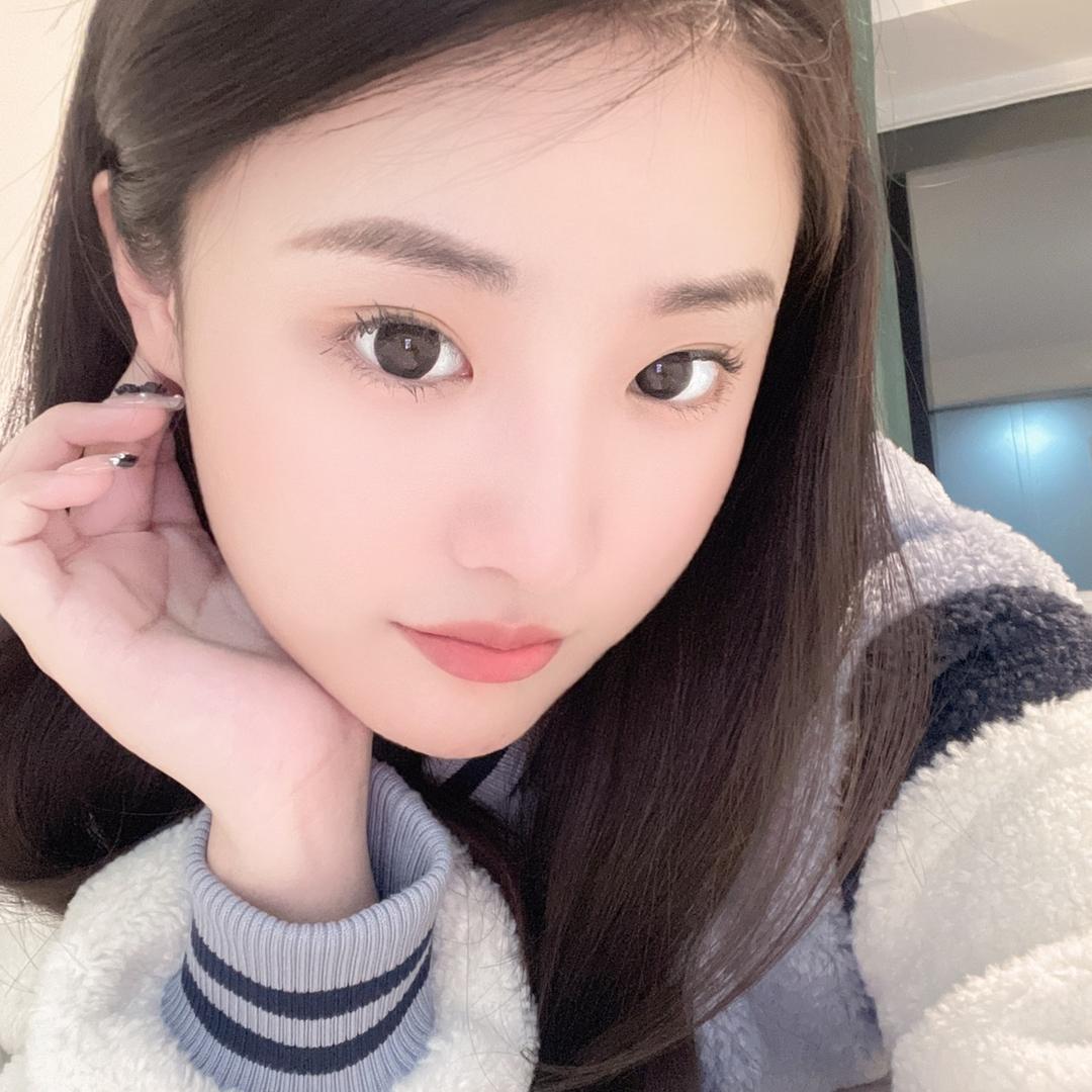 故轻轻