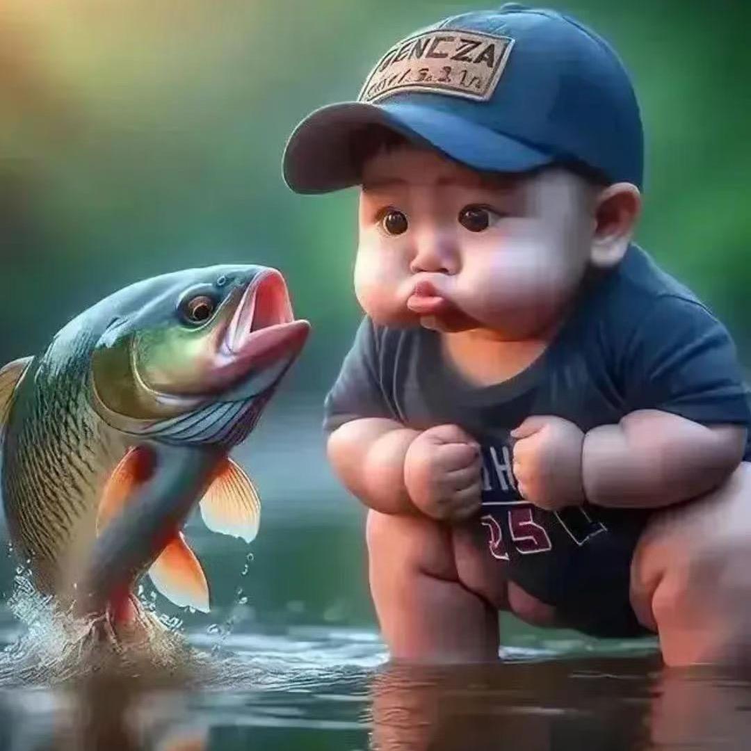 浩
