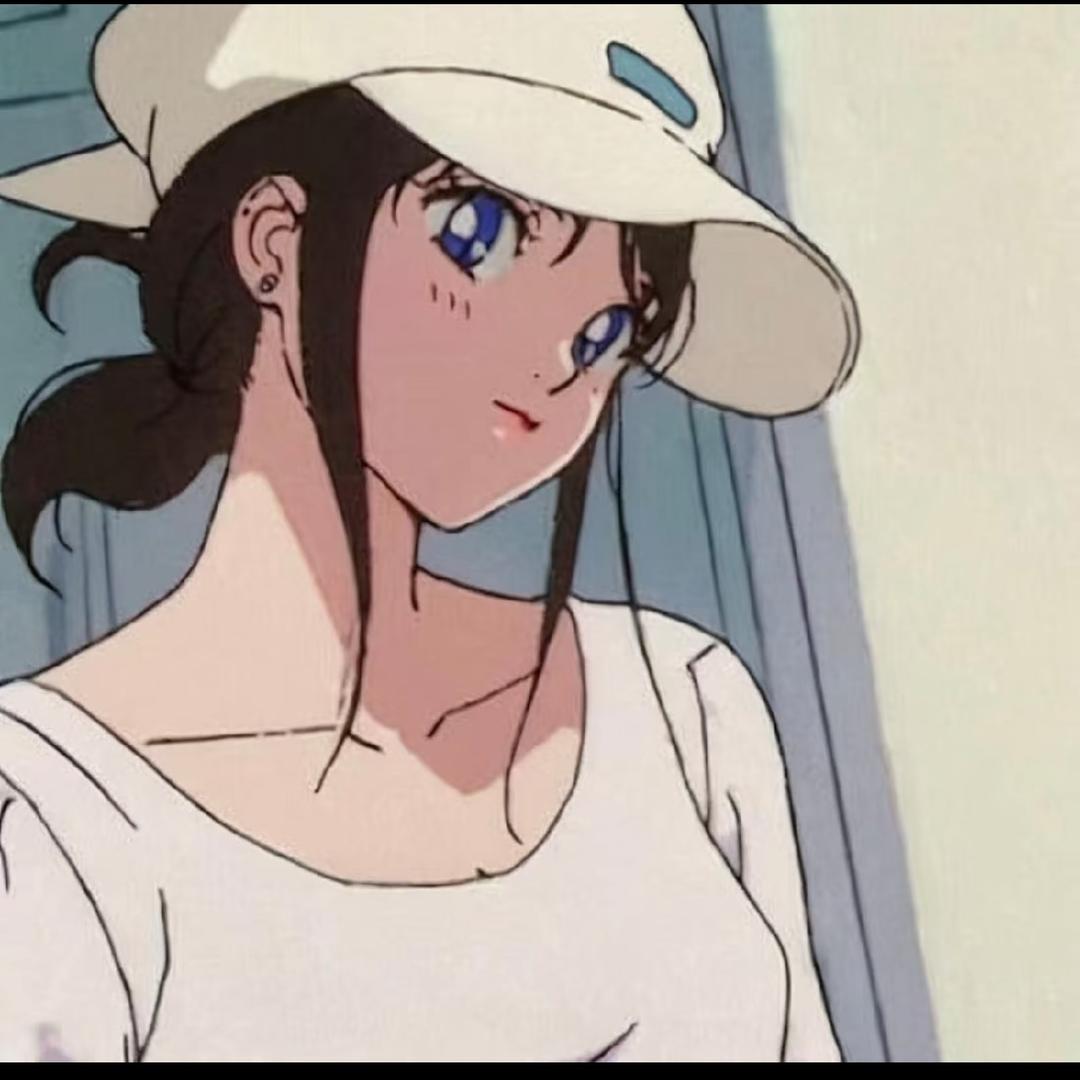 叫我崔丑丑