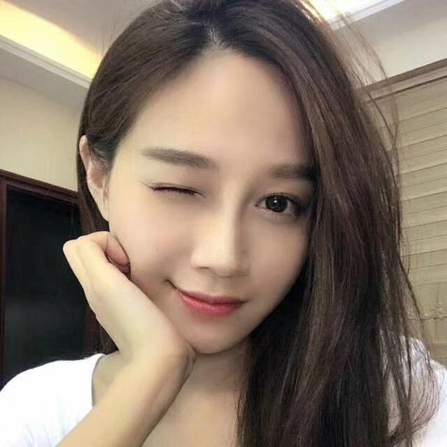 山城妹儿