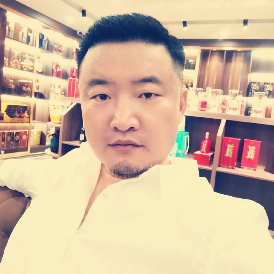 就划算王中皇