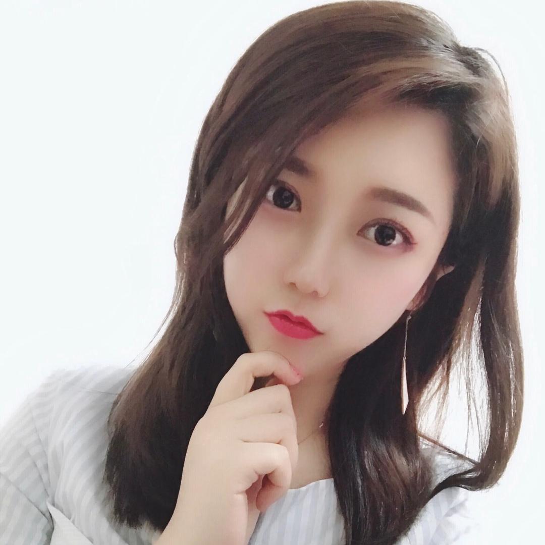 美溪01