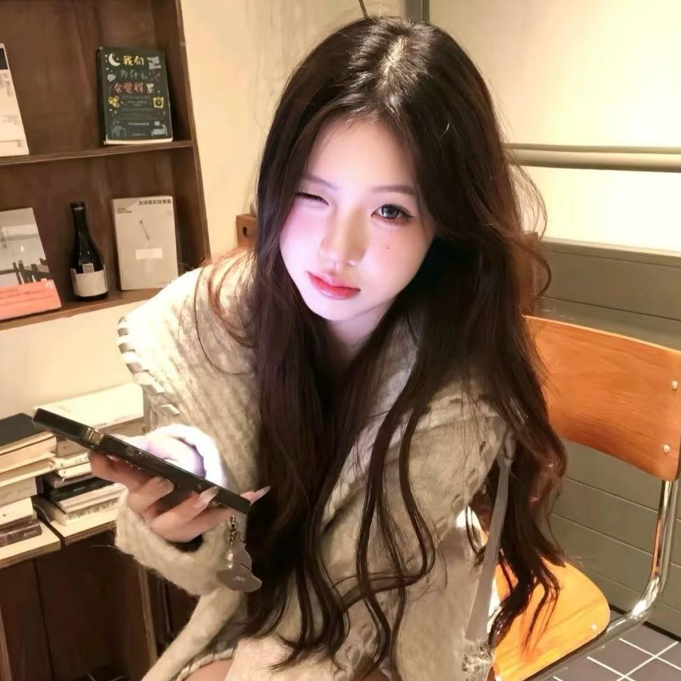 20岁纯爱母蟑螂