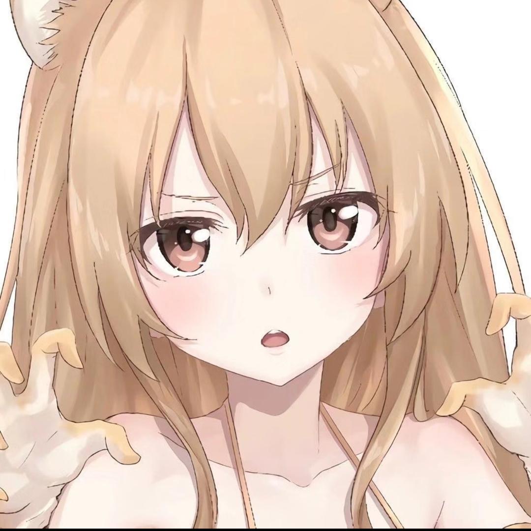 Zaizai