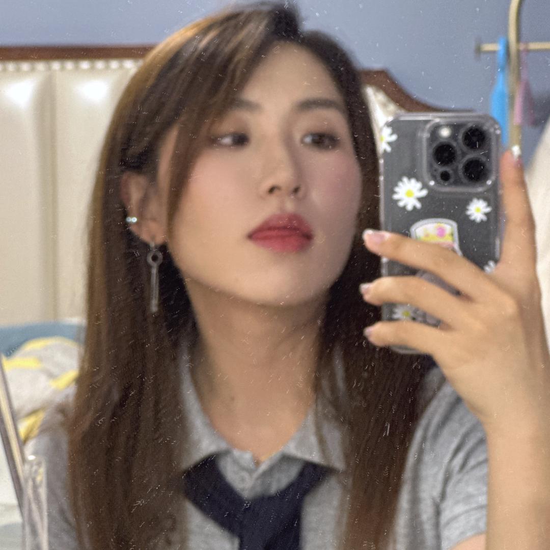 院子ya