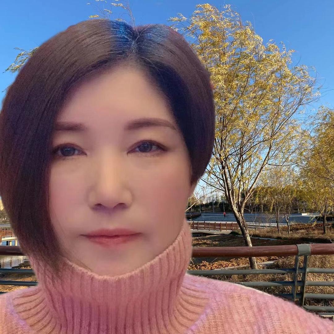 枝姐