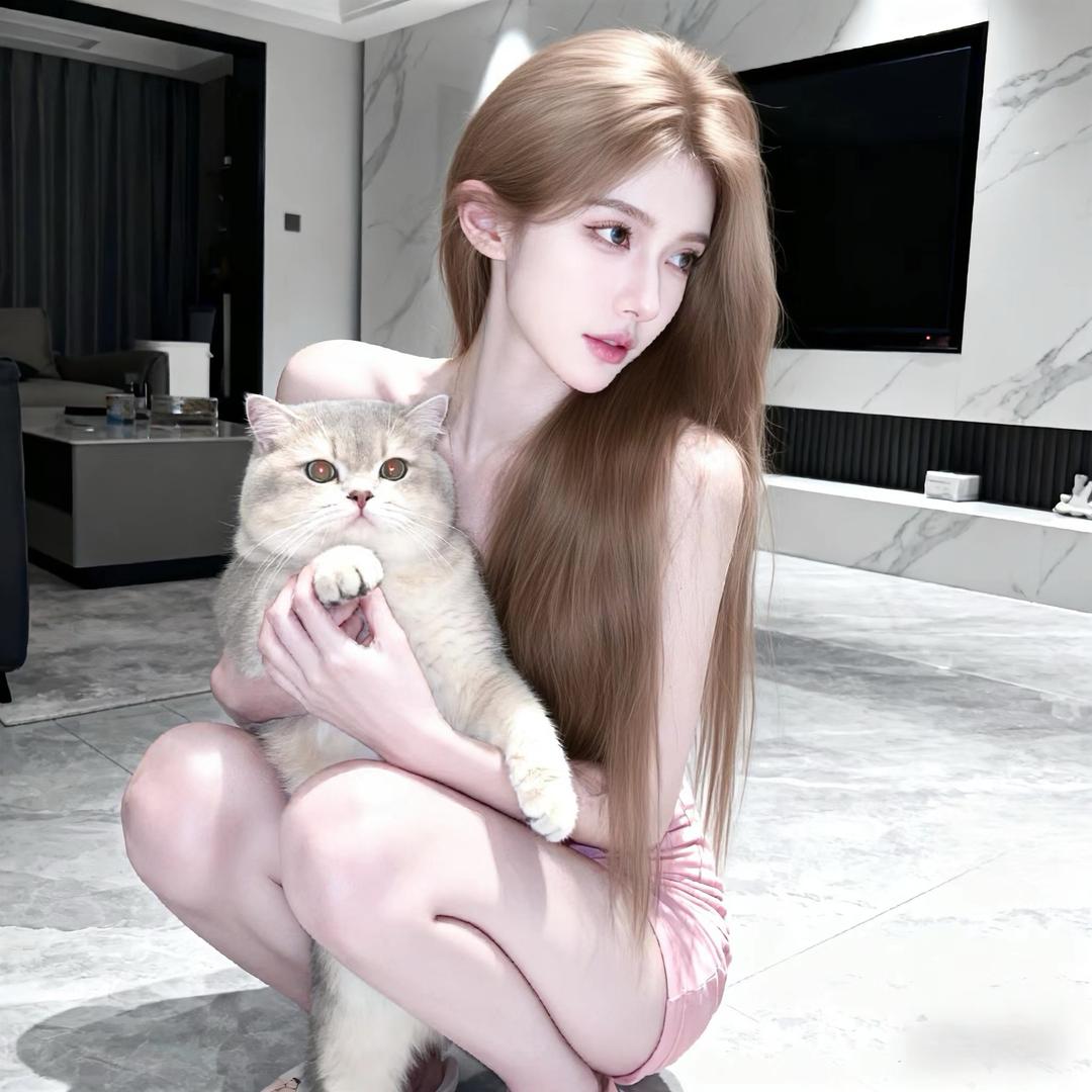 发现老公是男同出轨绝望的去点鸭点到小三