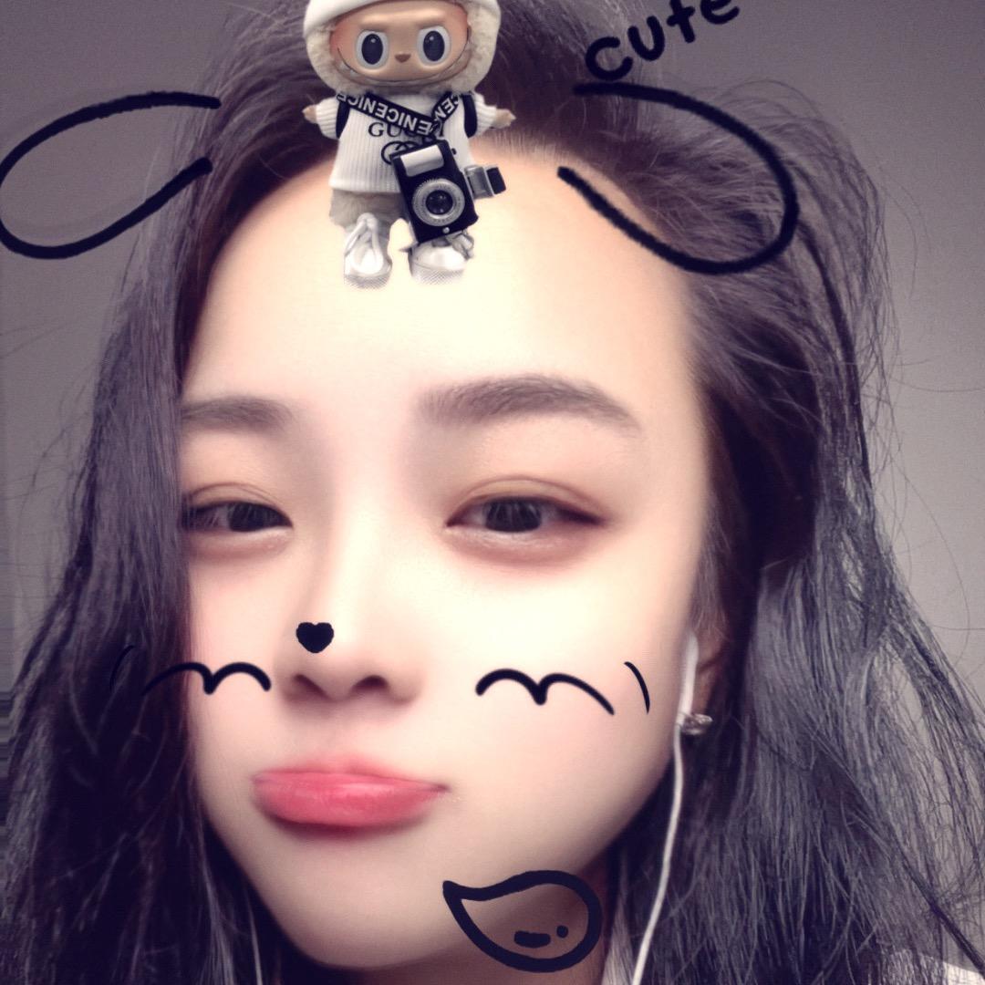 疯狂的小张