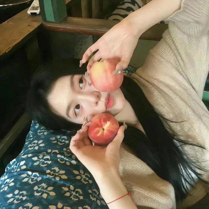 杉杉¥¥¥¥
