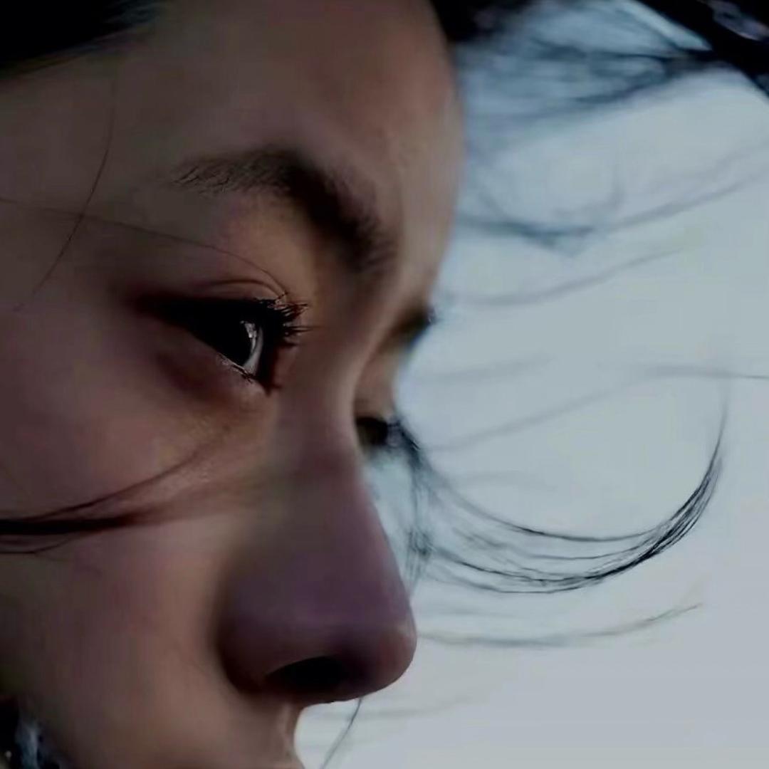 🌈重生之金灿灿