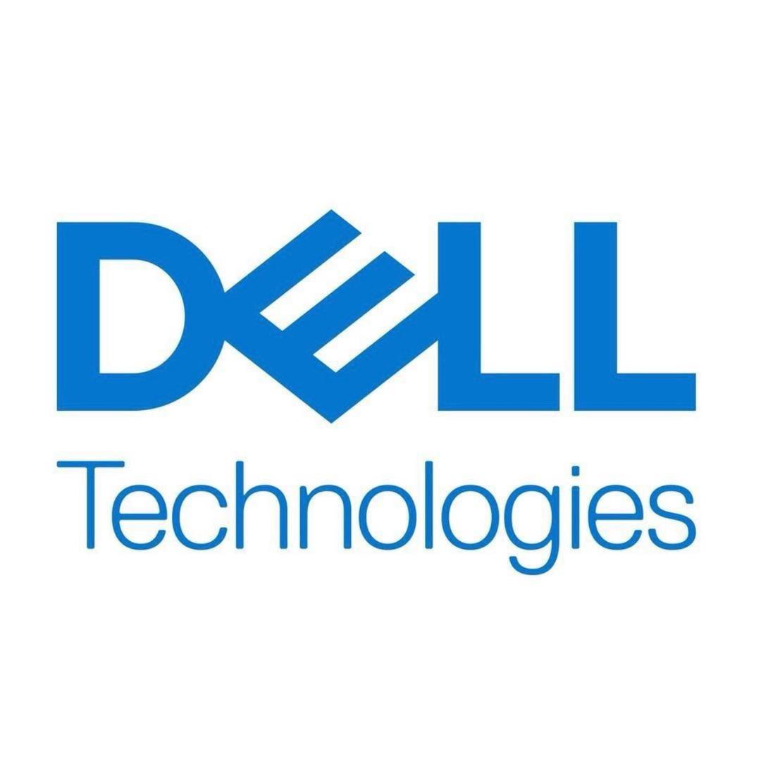 戴尔Dell金欣申专卖店