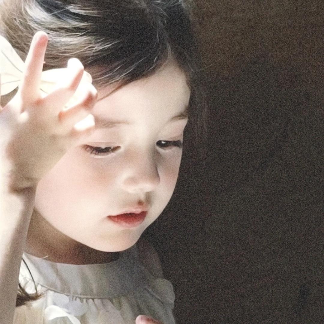 崽崽