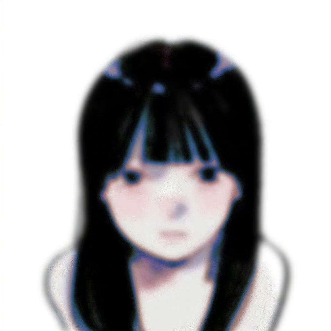 LiLi不理你